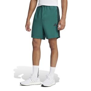 adidas Essentials 3-Stripes Chelsea Sportswear Shorts